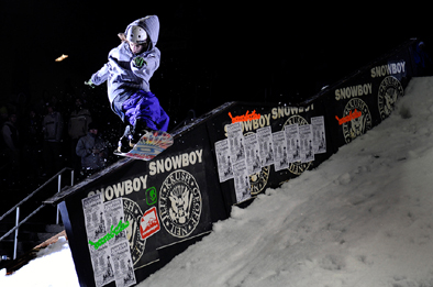 snowboard_urban_ilustracija